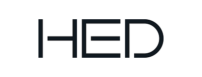 HED Logo