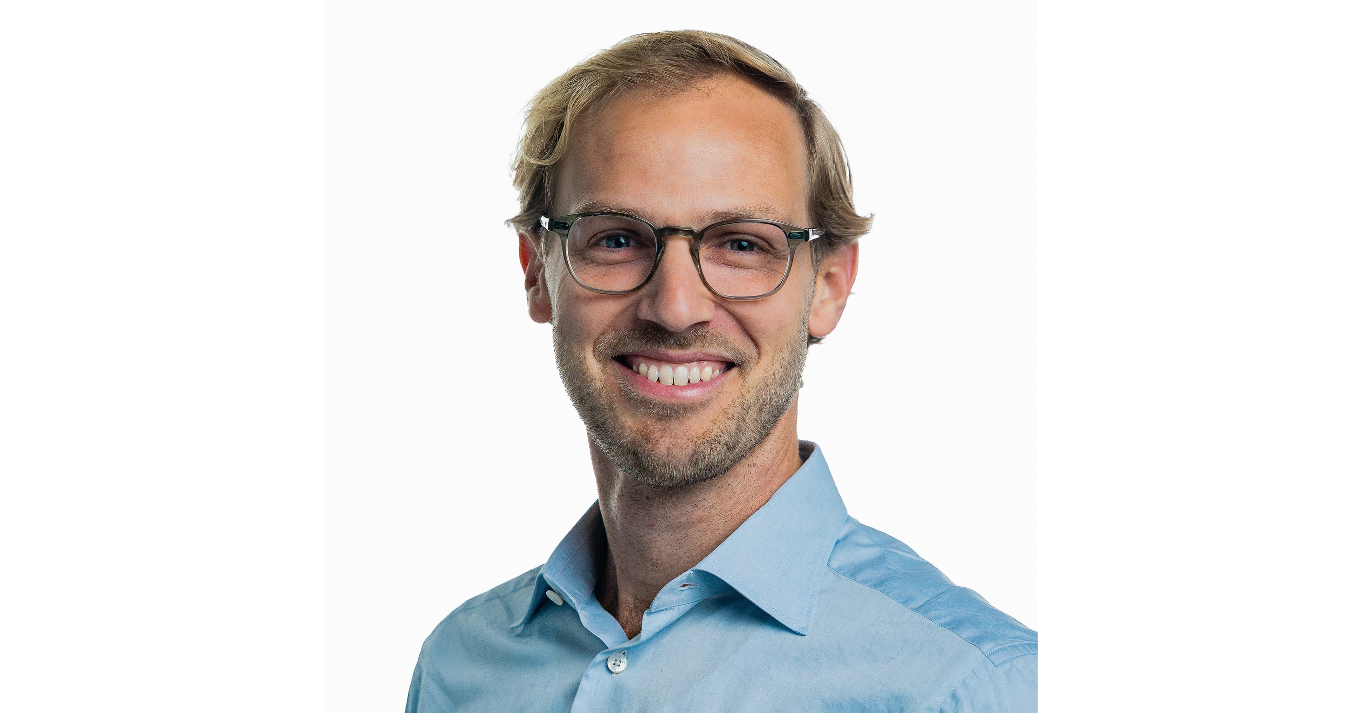 Bandwidth Appoints Chip Schroeder to Board of Directors