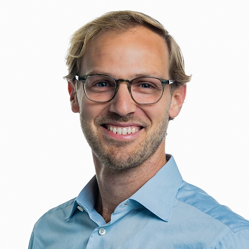 Schroeder has extensive investment and board experience with large, established technology and technology-enabled businesses across a range of verticals, including digital infrastructure, fintech, software and entertainment. Schroeder has extensive investment and board experience with large, established technology and technology-enabled businesses across a range of verticals, including digital infrastructure, fintech, software and entertainment.