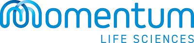 Momentum Life Sciences Announces 2026 GoMentum Award Honorees, Expanding Recognition of Excellence in Patient Experience