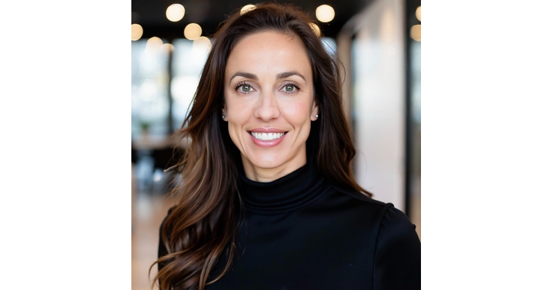 Momentum Life Sciences Announces 2026 GoMentum Award Honorees, Expanding Recognition of Excellence in Patient Experience