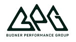 Budner Performance Group Partners With Smarter Collaboration® to Help Law Firms Grow Through Collaboration