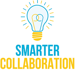 Smarter Collaboration Logo