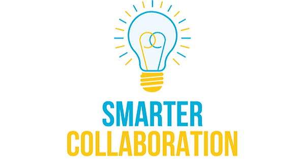 Budner Performance Group Partners With Smarter Collaboration® to Help Law Firms Grow Through Collaboration