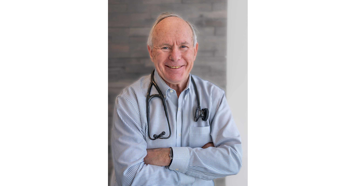 The Inner Circle acknowledges David R. Neff, DO as a Pinnacle Lifetime Member The Inner Circle acknowledges David R. Neff, DO as a Pinnacle Lifetime Member