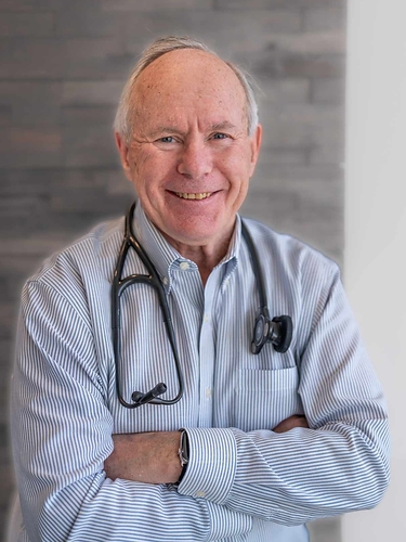 David R. Neff, DO David R. Neff, DO