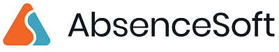 New AbsenceSoft Report Finds HR Teams Struggling to Keep Pace as Leave and Accommodation Requests Climb