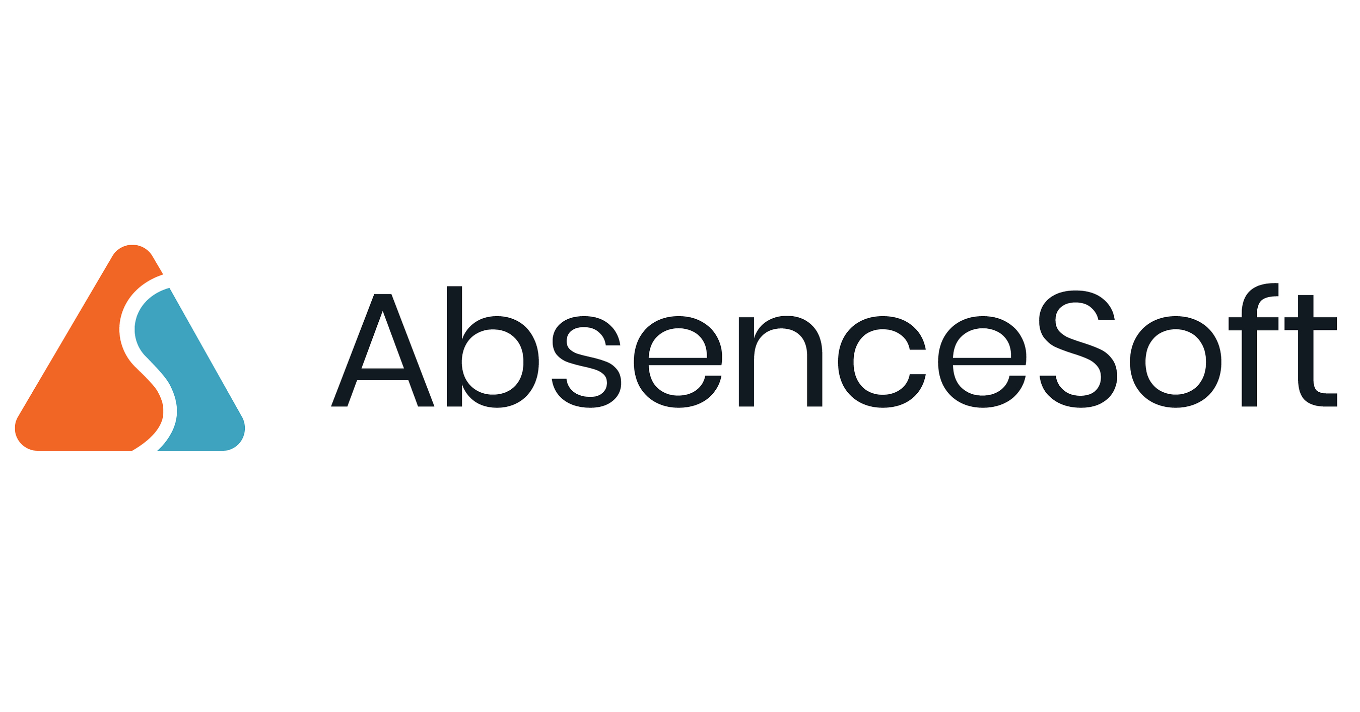 New AbsenceSoft Report Finds HR Teams Struggling to Keep Pace as Leave and Accommodation Requests Climb