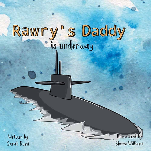 Paperback $14.99; 9798892859769