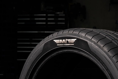 From classic American muscle and vintage pickups to modern off-road machines, every vehicle in the Mickey Thompson display has a purpose: to show what happens when enthusiasts build without compromise. 
