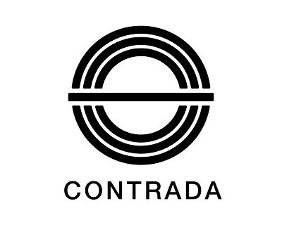 Contrada Real Estate