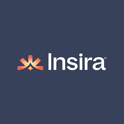 Insira Launches as Independent Company Built on Cortellis and DRG