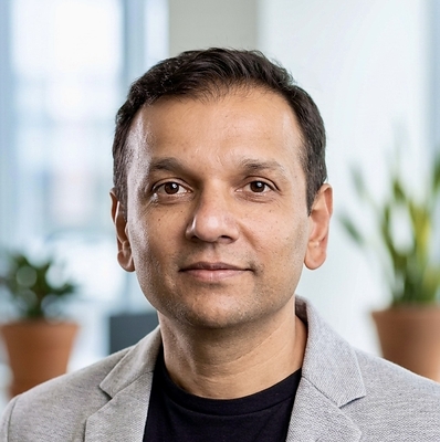 Cars.com Appoints Mausam Bhatt Chief Product Officer