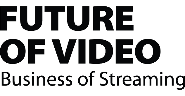 Roku, Google, Tubi, LG Electronics, Sony Pictures, and Many More Leading Streaming Executives to Gather in California for Parks Associates Ninth Annual Future of Video