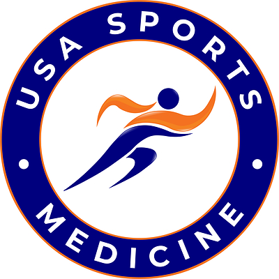 USA Sports