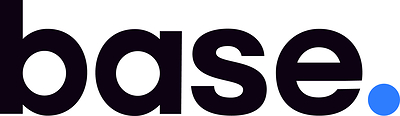 Base.com Recognized in the 2026 Gartner® Magic Quadrant™ for Product Information Management Solutions