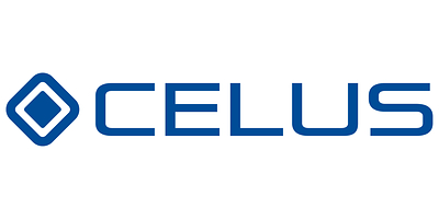 Celus logo