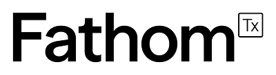 Fathom Therapeutics Appoints Bret Williams as Chief Scientific Officer to Translate Microcosmos Insights into a Therapeutic Portfolio