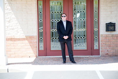Amid Widespread Pharmacy Software Consolidation, Datascan Commits to Remaining Independent