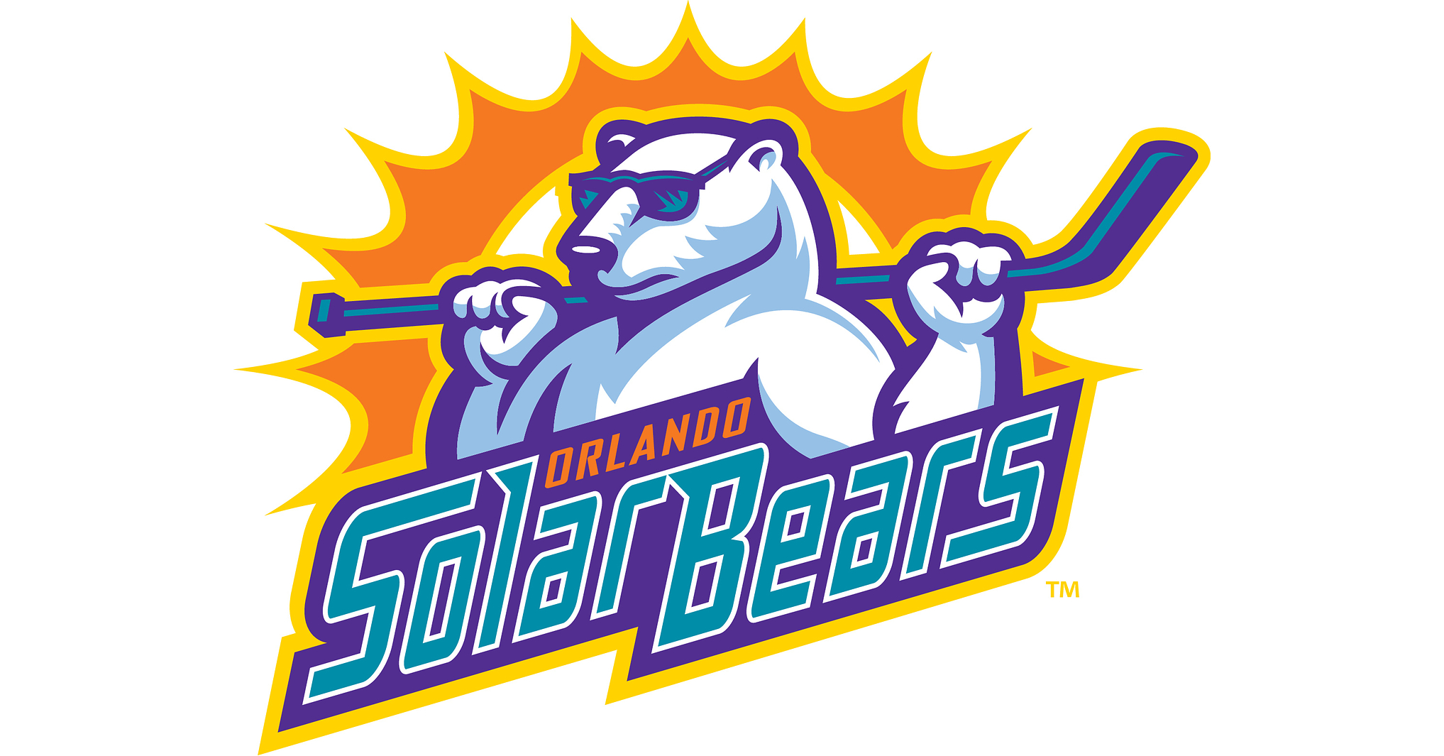 Countertop Reverse Osmosis Leader Bluevua Announces Sponsorship Partnership with the Orlando Solar Bears