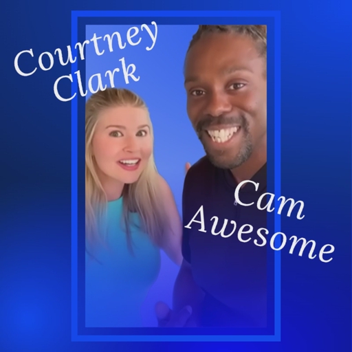 Wipfli announces Courtney Clark as keynote speaker for Stronger to Serve 2027