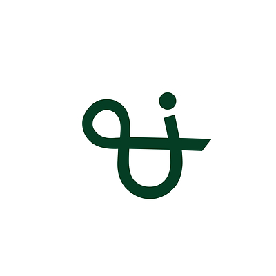 U&I Ventures Logo 
