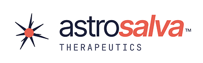 Astrosalva Therapeutics Logo