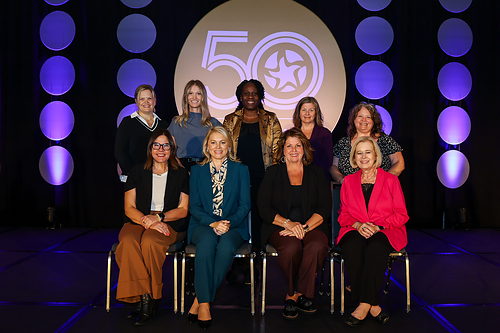 APHON 2026–2027 Board of Directors APHON 2026–2027 Board of Directors
