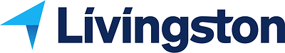 Livingston International logo