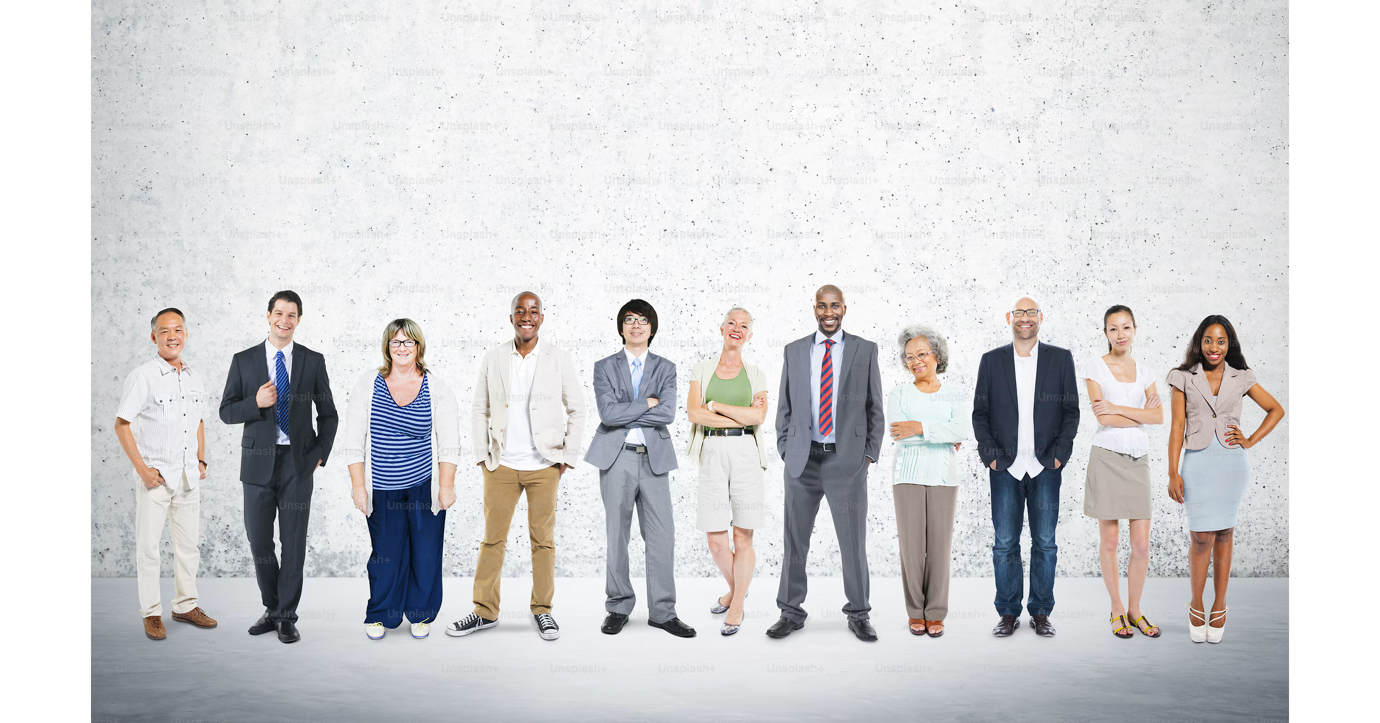 Is Your Job Candidate Real? Corra Group Highlights Layered Screening as AI-Driven Identity Fraud Challenges Employers