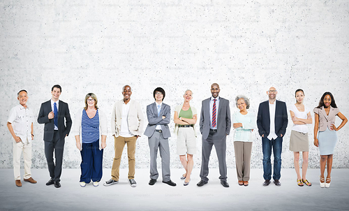 As AI-generated content becomes increasingly convincing, employers face new challenges in verifying that candidates are who they claim to be. As AI-generated content becomes increasingly convincing, employers face new challenges in verifying that candidates are who they claim to be.