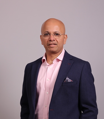 As part of its leadership succession, the Board has approved the appointment of Vasudev Jagannath as Additional Director and Whole-time Director  Vasudev Jagannath to Become IIFL Capital MD; Firm to Launch NBFC Vasudev Jagannath MD IIFL Capital