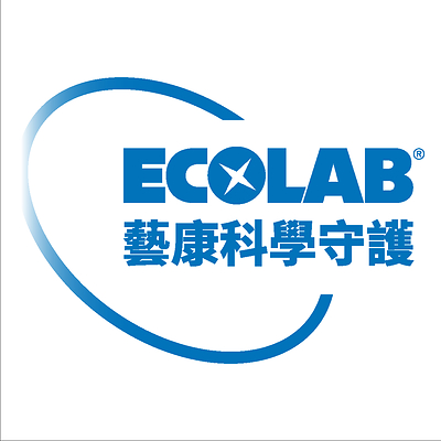 藝康科學守護