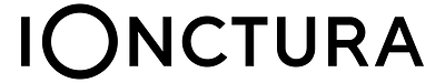 iOnctura to present late-breaking data on roginolisib in immunotherapy-resistant NSCLC at SITC
