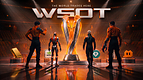 WSOT 2026 Is Live: Registration Opens for Bybit's World Series of Trading, With a Prize Pool of Up to 10 Million USDT Across Crypto, Stocks, and AI  WSOT 2026 Is Live: Registration Opens for Bybit's World Series of Trading, With a Prize Pool of Up to 10 Million USDT Across Crypto, Stocks, and AI 20261029051507EDT image 1