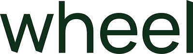 Wheel Turns Health Context Into Connected Care and Launches Pathway, Its Longevity Care Business
