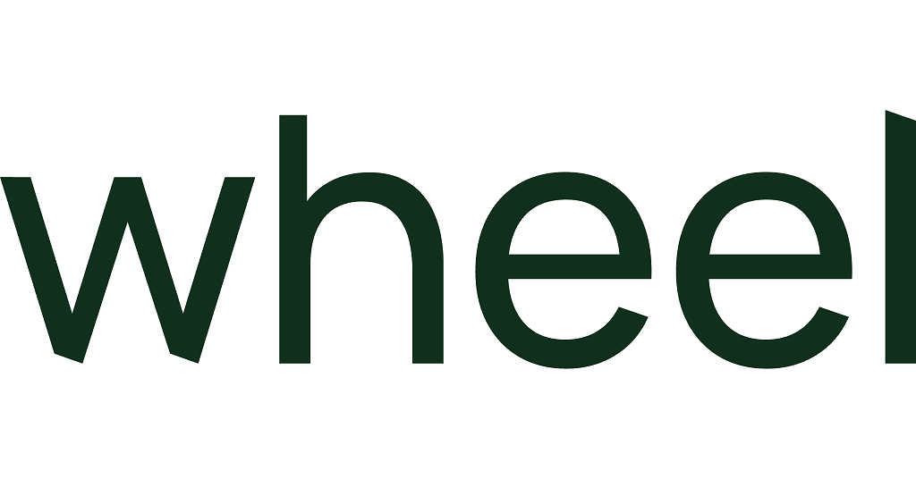 Wheel Turns Health Context Into Connected Care and Launches Pathway, Its Longevity Care Business