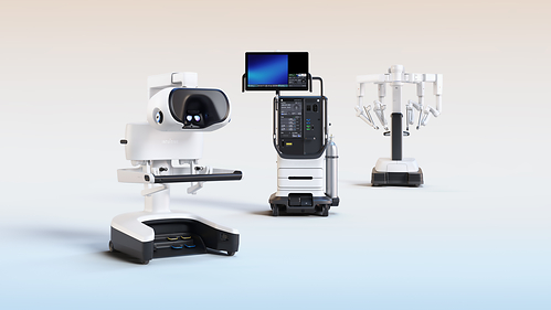 Apollo Hospitals, Bannerghatta Road performs the first surgery on Da Vinci 5 Robotic Surgical System in India Apollo Hospitals, Bannerghatta Road performs the first surgery on Da Vinci 5 Robotic Surgical System in India