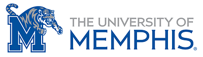 The University of Memphis