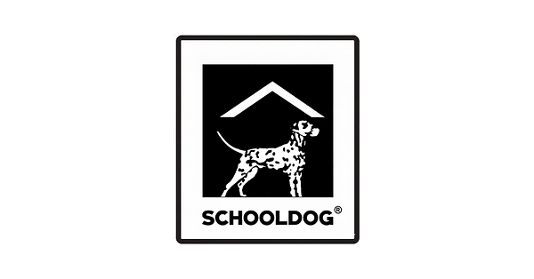 GeoComm and SchoolDog Partner to Strengthen School Safety Preparedness