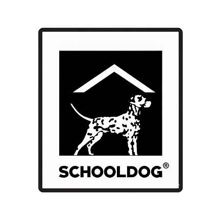 SchoolDog SchoolDog