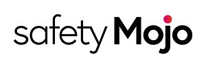 Safety Mojo Now Available on AWS Marketplace
