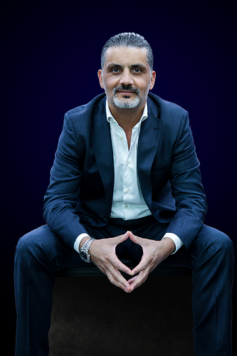 Mohammed Tayem, Founder and CEO of entourage and Partner and Board Member at TGW Live, highlights the Middle East’s potential to export original creative ideas, talent and intellectual property to global markets.