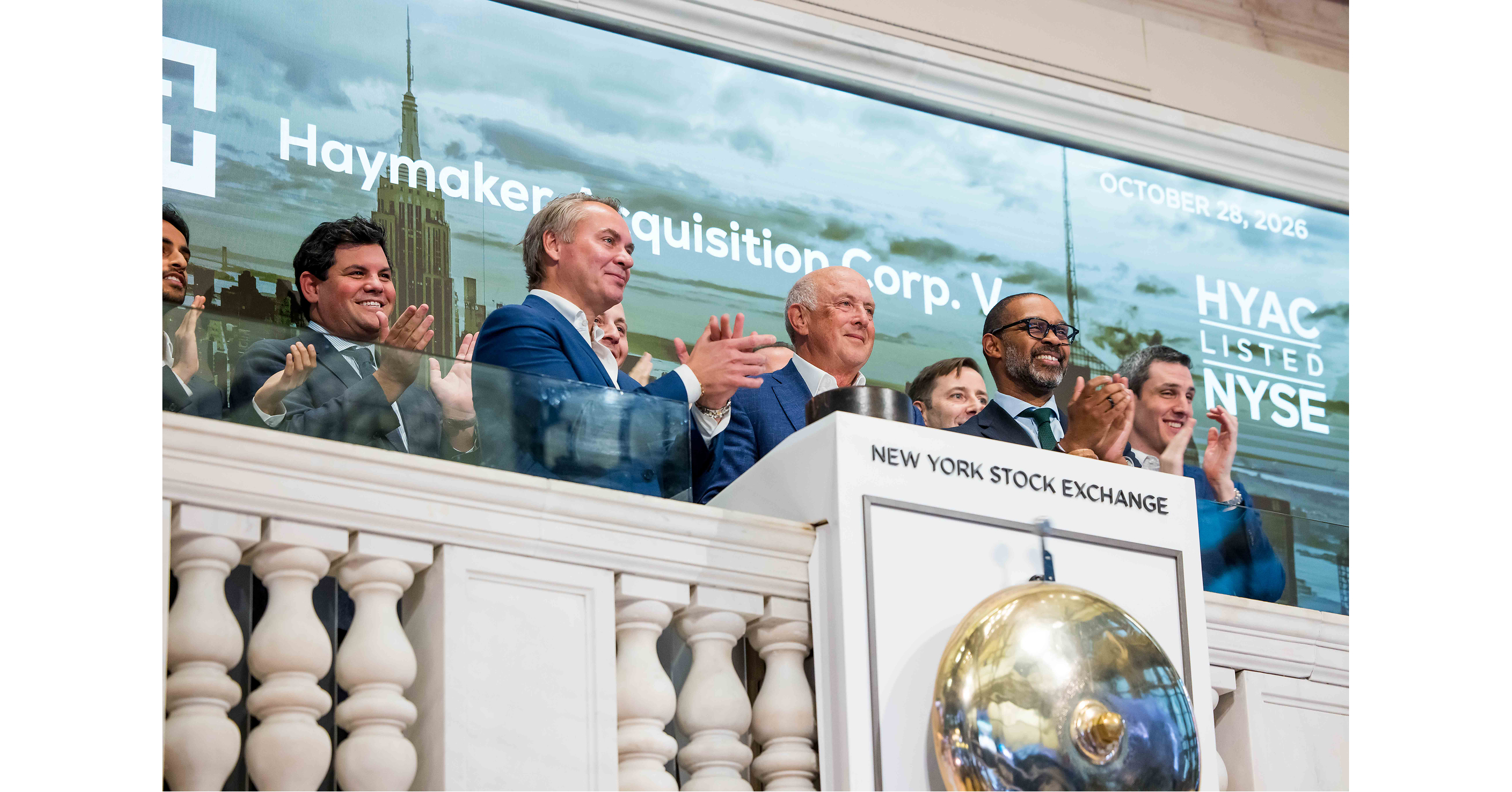 Solink Raises $100+ Million in Fresh Funding: NYSE Content Update