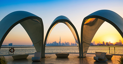 Dubai relocation concerns prompt urgent enquiries for full-time tutors, says Tutors International