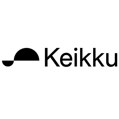 Former Philips Latin America CEO Fabia Tetteroo-Bueno Joins Lapsi Health / Keikku Board to Lead Latin American Expansion