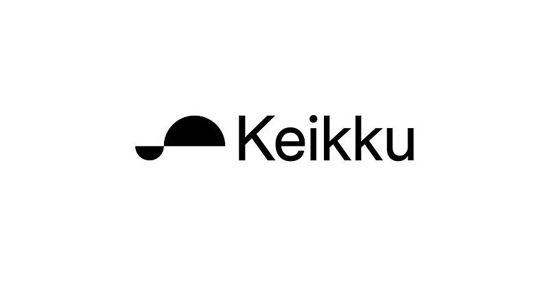 Former Philips Latin America CEO Fabia Tetteroo-Bueno Joins Lapsi Health / Keikku Board to Lead Latin American Expansion
