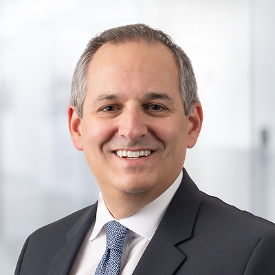 Stikeman Elliott welcomes Hartley Lefton to the National Insurance & Reinsurance Group in Toronto, the leading insurance sector practice in Canada