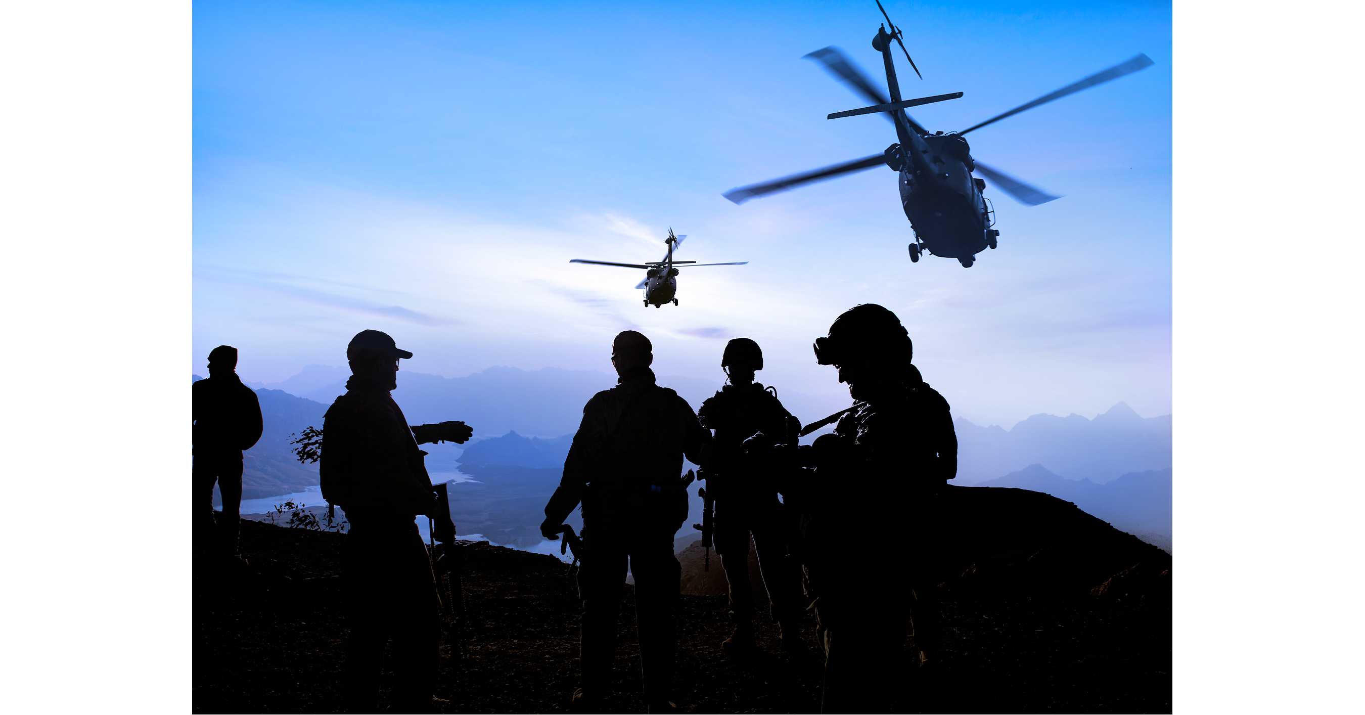 Appian Defense Cloud Achieves IL5 Authorization Across Department of War Operations
