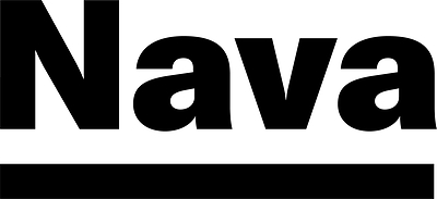 Nava publishes our 2026 Public Benefit Report: Evolving the country’s digital ecosystem